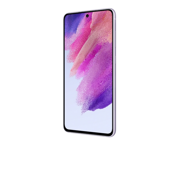 mobilen-telefon-samsung-sm-g990b-galaxy-s21-fe-5g-samsung-sm-g990blvfeue-s