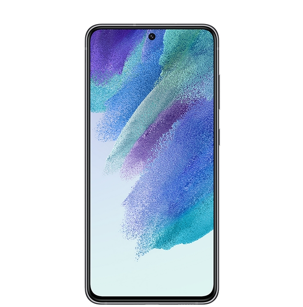 mobilen-telefon-samsung-sm-g990b-galaxy-s21-fe-5g-samsung-sm-g990bzadeue