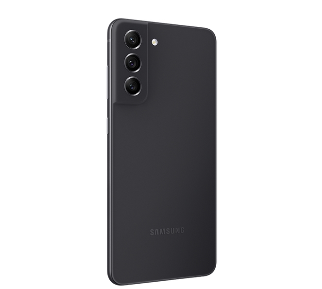 mobilen-telefon-samsung-sm-g990b-galaxy-s21-fe-5g-samsung-sm-g990bzadeue