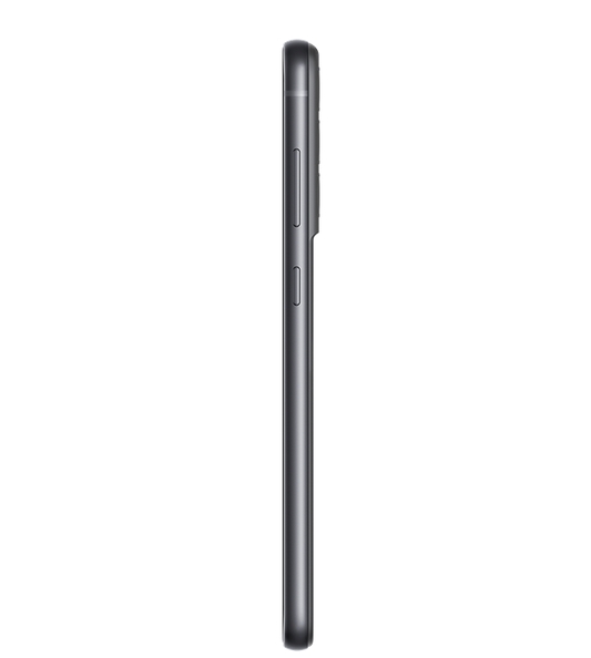 mobilen-telefon-samsung-sm-g990b-galaxy-s21-fe-5g-samsung-sm-g990bzadeue