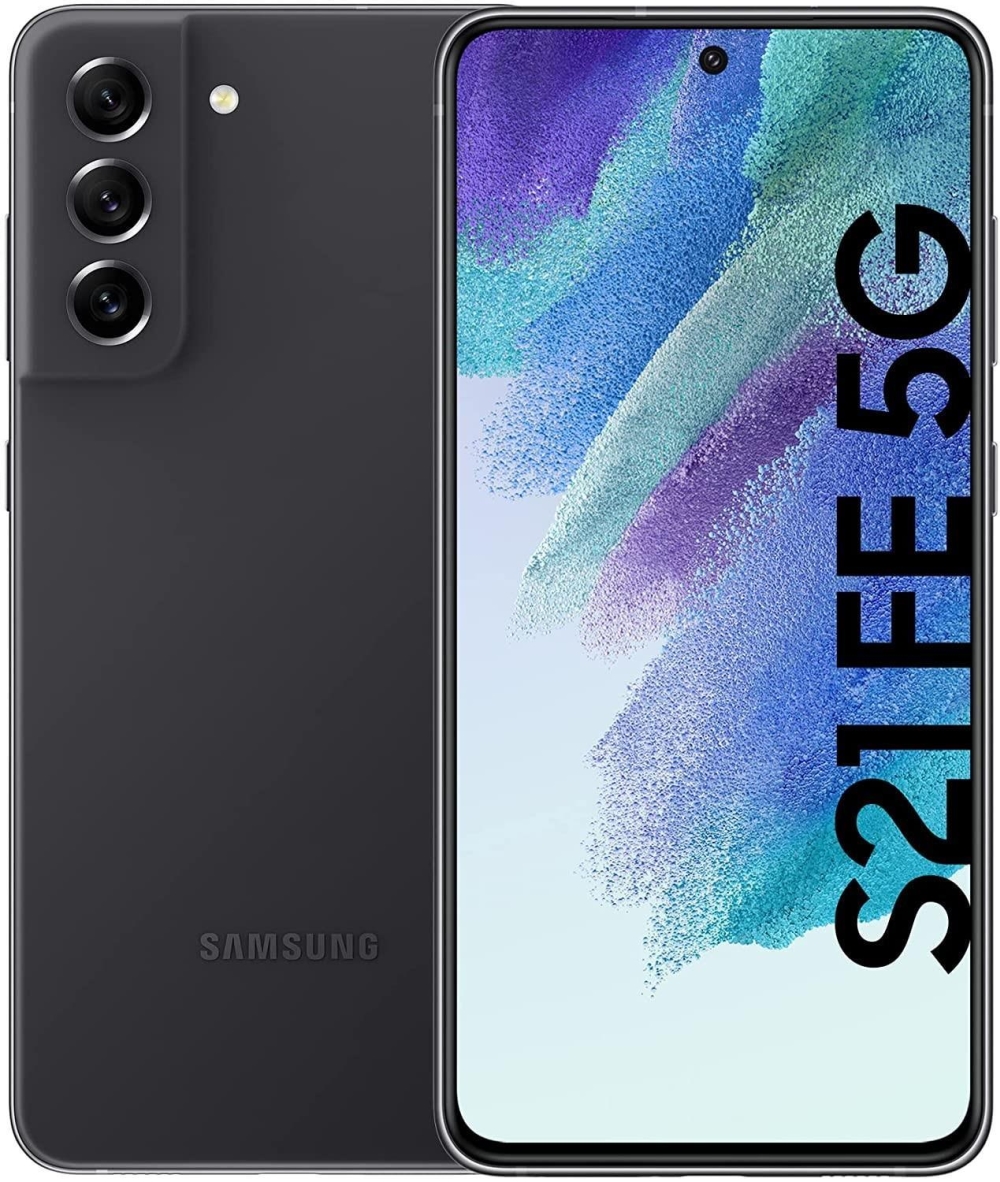 mobilen-telefon-samsung-sm-g990b-galaxy-s21-fe-5g-samsung-sm-g990bzaweue