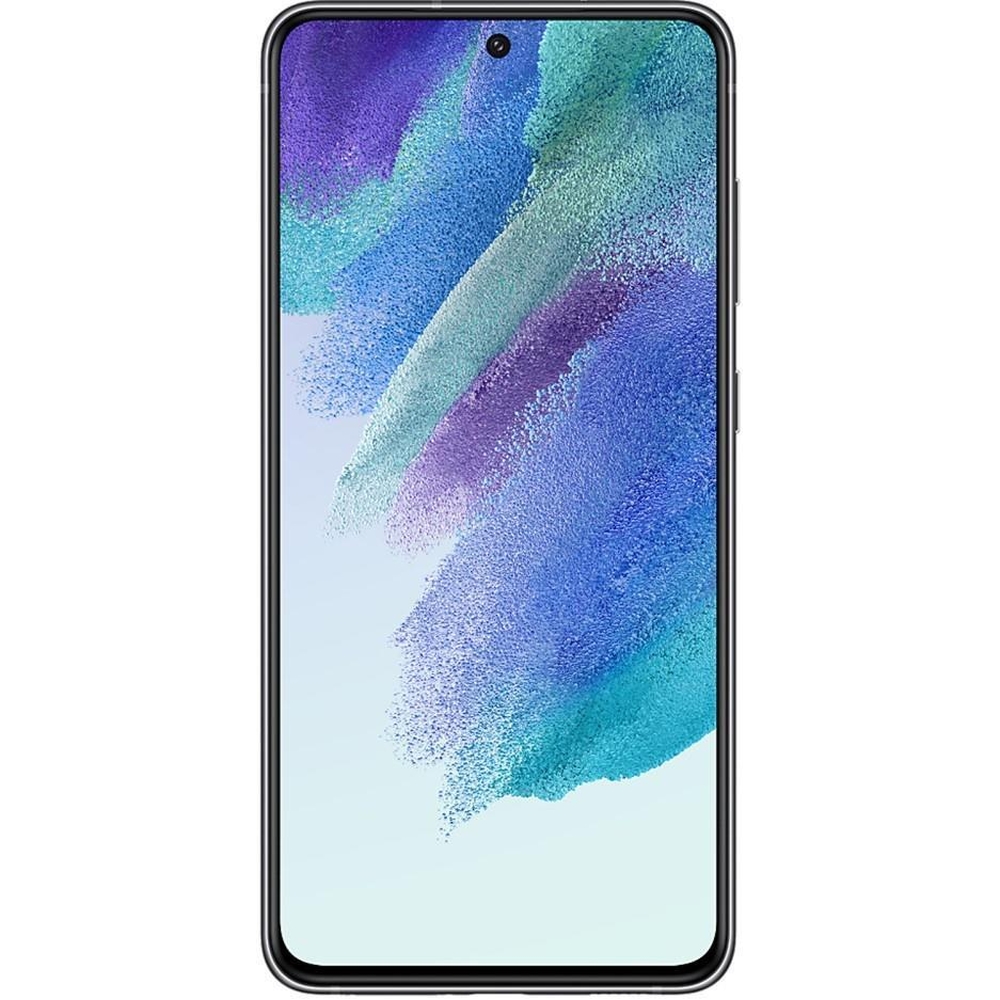 mobilen-telefon-samsung-sm-g990b-galaxy-s21-fe-5g-samsung-sm-g990bzaweue