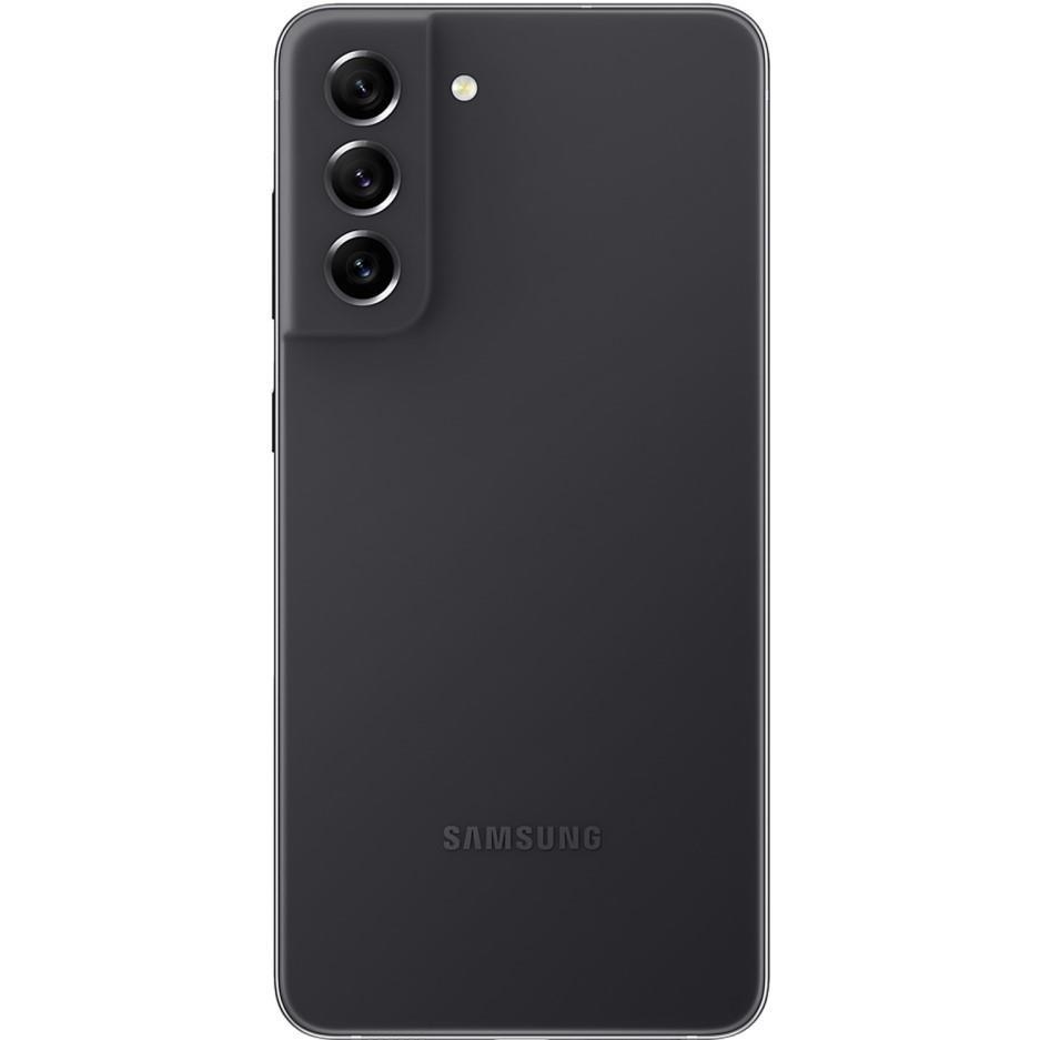 mobilen-telefon-samsung-sm-g990b-galaxy-s21-fe-5g-samsung-sm-g990bzaweue