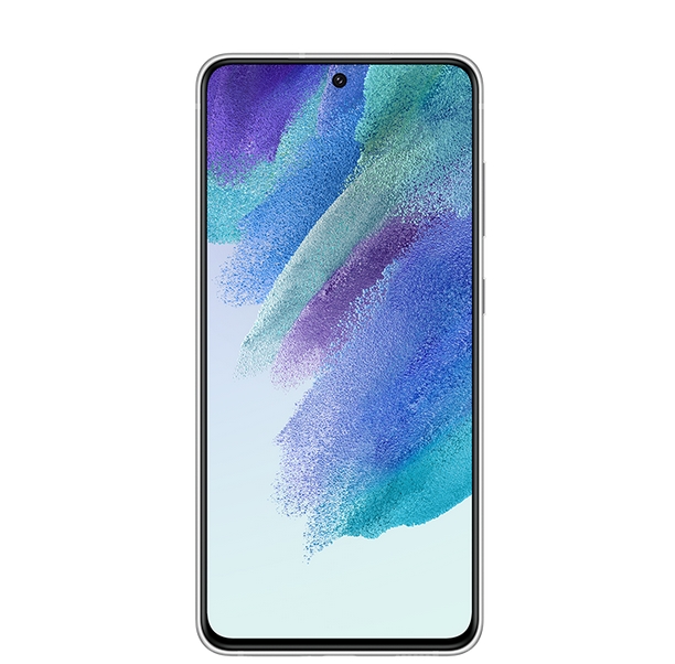 mobilen-telefon-samsung-sm-g990b-galaxy-s21-fe-5g-samsung-sm-g990bzwdeue-s