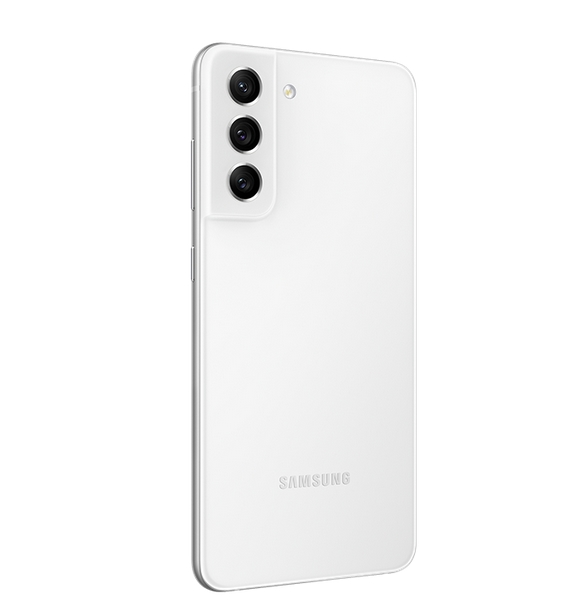 mobilen-telefon-samsung-sm-g990b-galaxy-s21-fe-5g-samsung-sm-g990bzwdeue-s