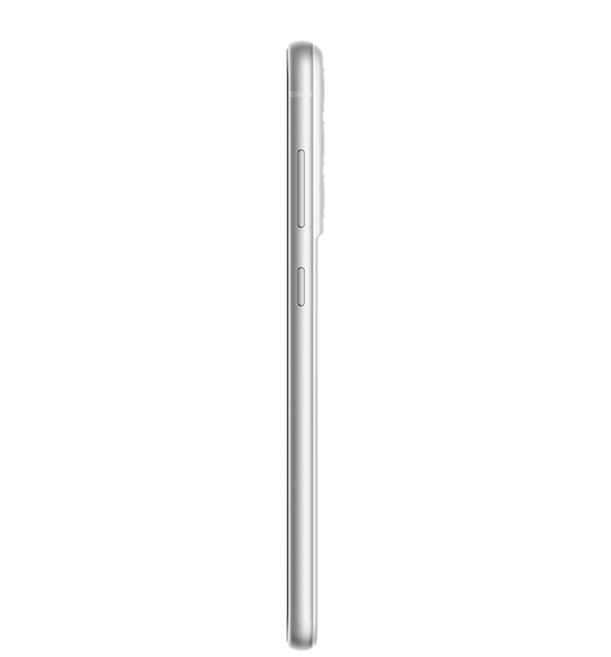 mobilen-telefon-samsung-sm-g990b-galaxy-s21-fe-5g-samsung-sm-g990bzwdeue-s