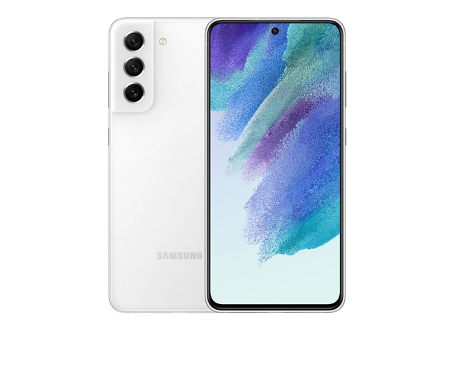 mobilen-telefon-samsung-sm-g990b-galaxy-s21-fe-5g-samsung-sm-g990bzwfeue