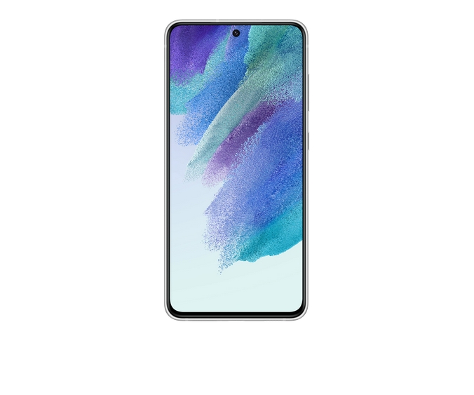 mobilen-telefon-samsung-sm-g990b-galaxy-s21-fe-5g-samsung-sm-g990bzwfeue