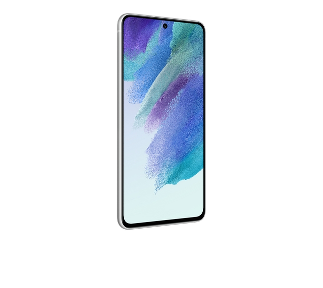 mobilen-telefon-samsung-sm-g990b-galaxy-s21-fe-5g-samsung-sm-g990bzwfeue