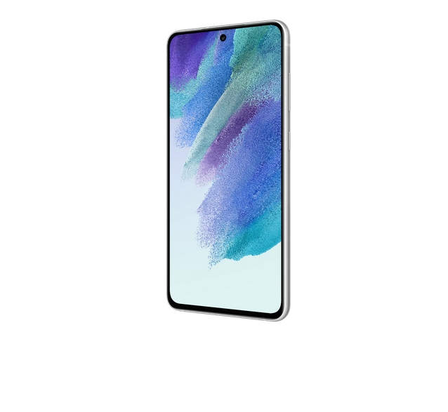 mobilen-telefon-samsung-sm-g990b-galaxy-s21-fe-5g-samsung-sm-g990bzwfeue