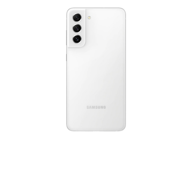 mobilen-telefon-samsung-sm-g990b-galaxy-s21-fe-5g-samsung-sm-g990bzwfeue