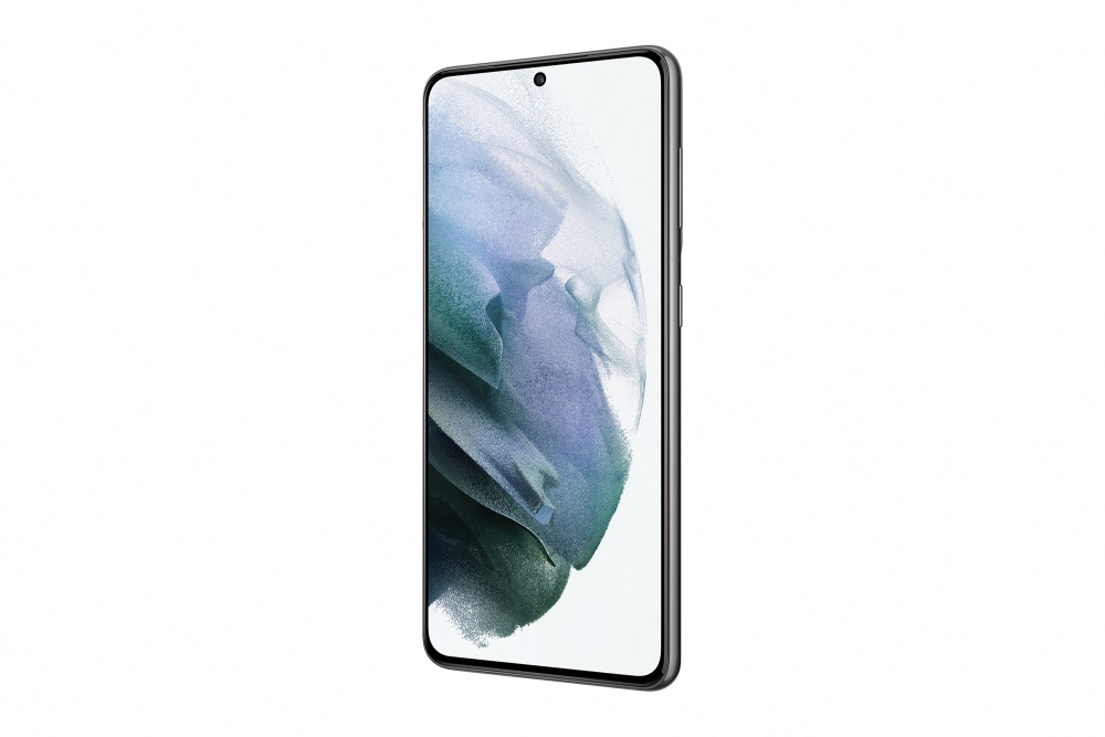 mobilen-telefon-samsung-sm-g991b-galaxy-s21-5g-256-samsung-sm-g991bzageue-s