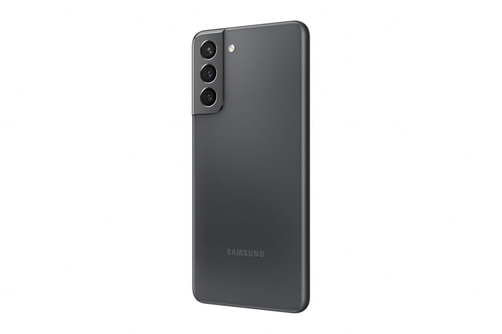 mobilen-telefon-samsung-sm-g991b-galaxy-s21-5g-256-samsung-sm-g991bzageue-s