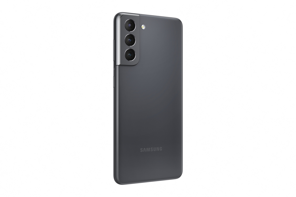 mobilen-telefon-samsung-sm-g991b-galaxy-s21-5g-256-samsung-sm-g991bzageue-s