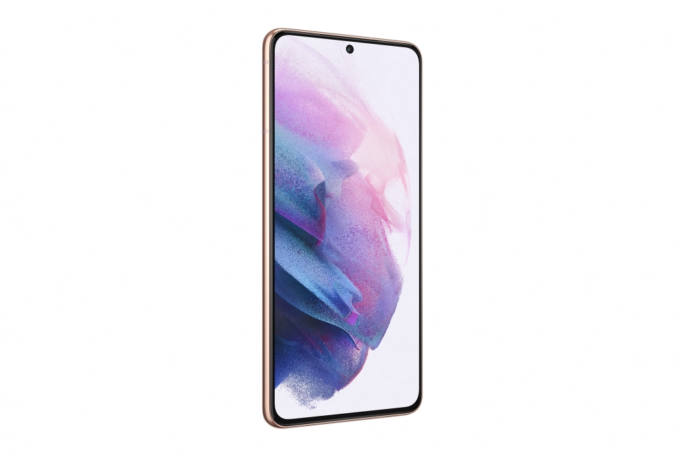 mobilen-telefon-samsung-sm-g991b-galaxy-s21-5g-256-samsung-sm-g991bzvgeue-s