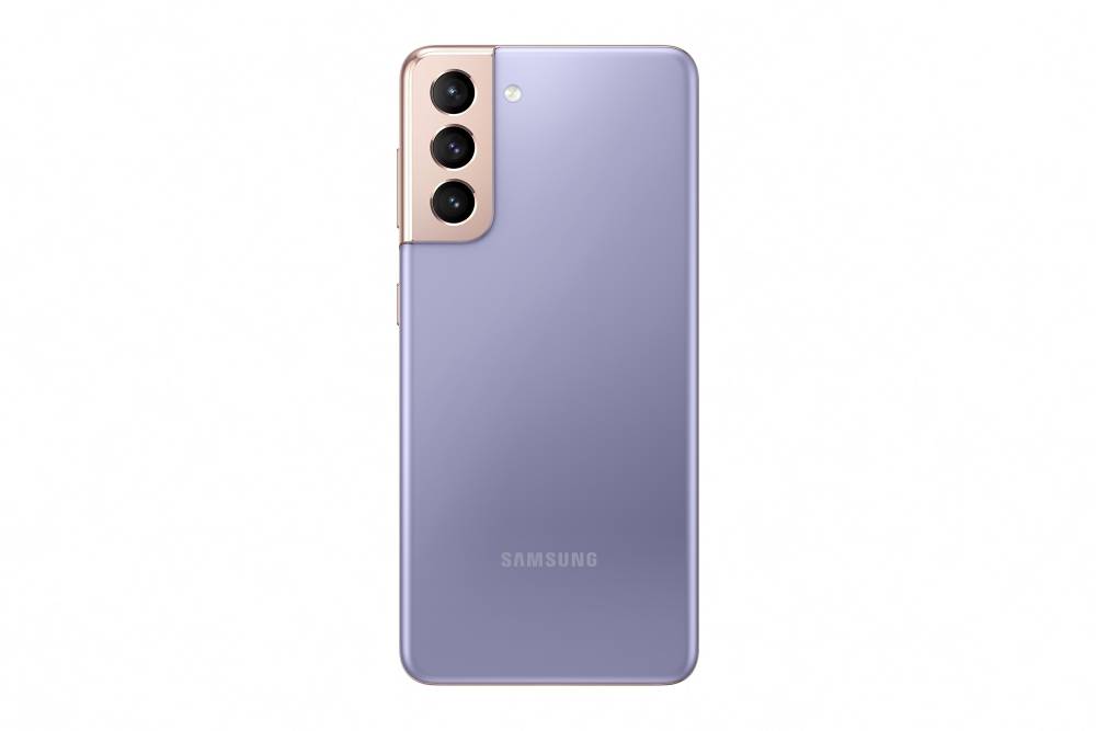 mobilen-telefon-samsung-sm-g991b-galaxy-s21-5g-256-samsung-sm-g991bzvgeue-s