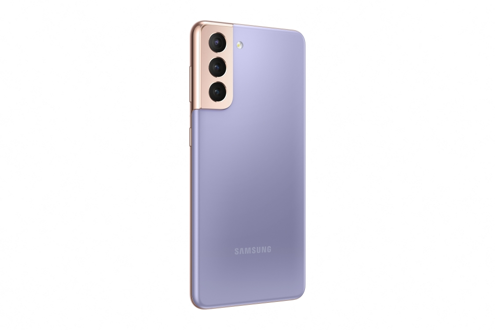 mobilen-telefon-samsung-sm-g991b-galaxy-s21-5g-256-samsung-sm-g991bzvgeue-s