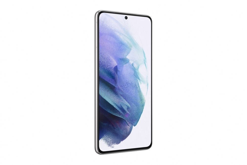 mobilen-telefon-samsung-sm-g991b-galaxy-s21-5g-256-samsung-sm-g991bzwgeue-s