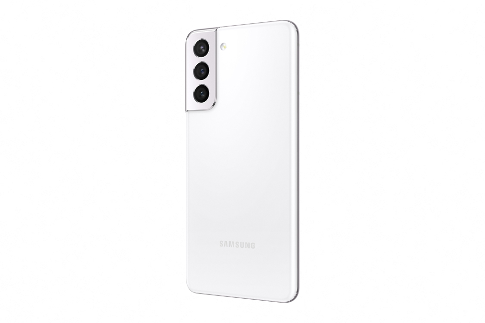 mobilen-telefon-samsung-sm-g991b-galaxy-s21-5g-256-samsung-sm-g991bzwgeue-s