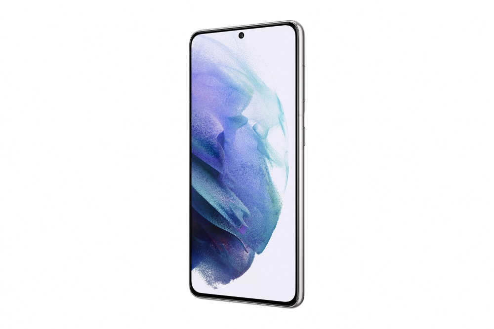 mobilen-telefon-samsung-sm-g991b-galaxy-s21-5g-256-samsung-sm-g991bzwgeue-s
