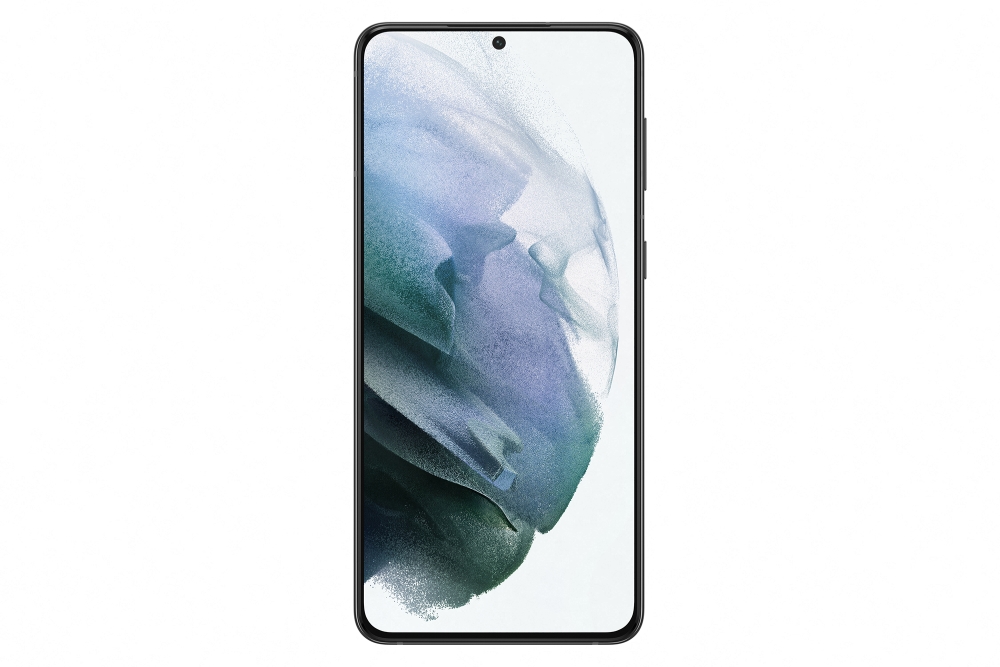 mobilen-telefon-samsung-sm-g996b-galaxy-s21-5g-25-samsung-sm-g996bzkgeue-s