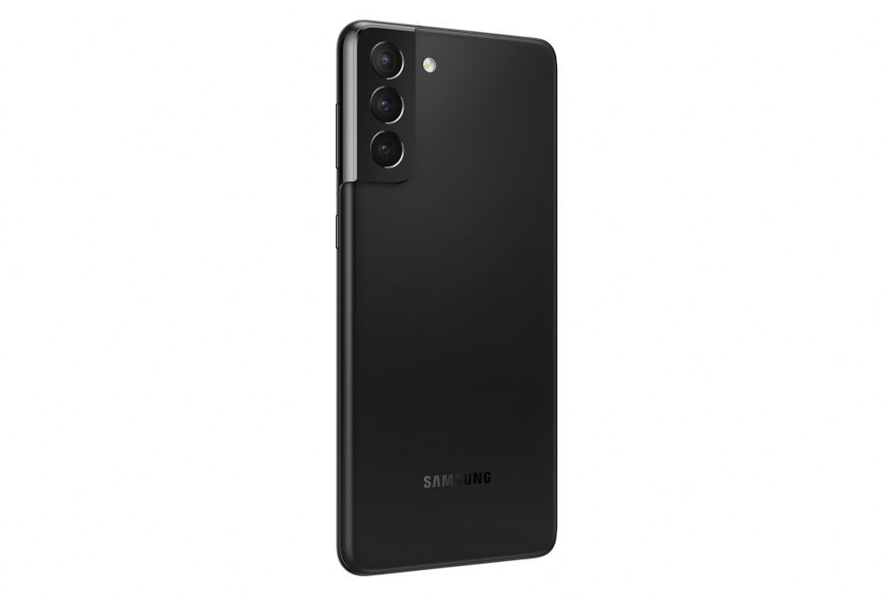 mobilen-telefon-samsung-sm-g996b-galaxy-s21-5g-25-samsung-sm-g996bzkgeue-s