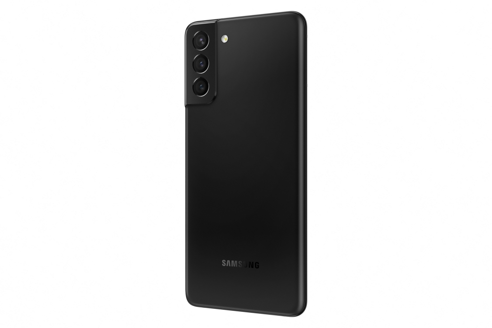 mobilen-telefon-samsung-sm-g996b-galaxy-s21-5g-25-samsung-sm-g996bzkgeue-s