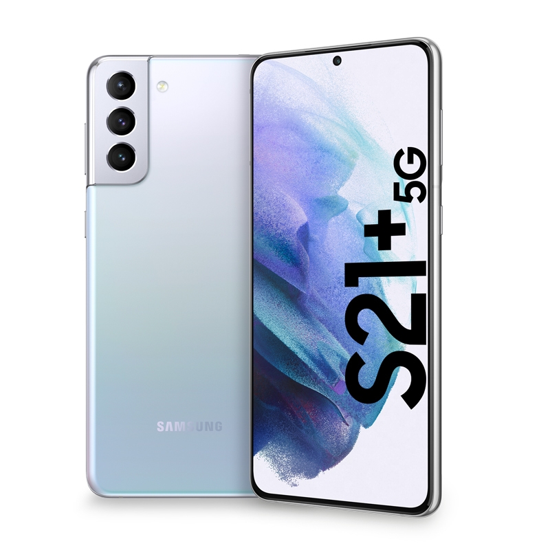 mobilen-telefon-samsung-sm-g996b-galaxy-s21-5g-25-samsung-sm-g996bzsgeue-s