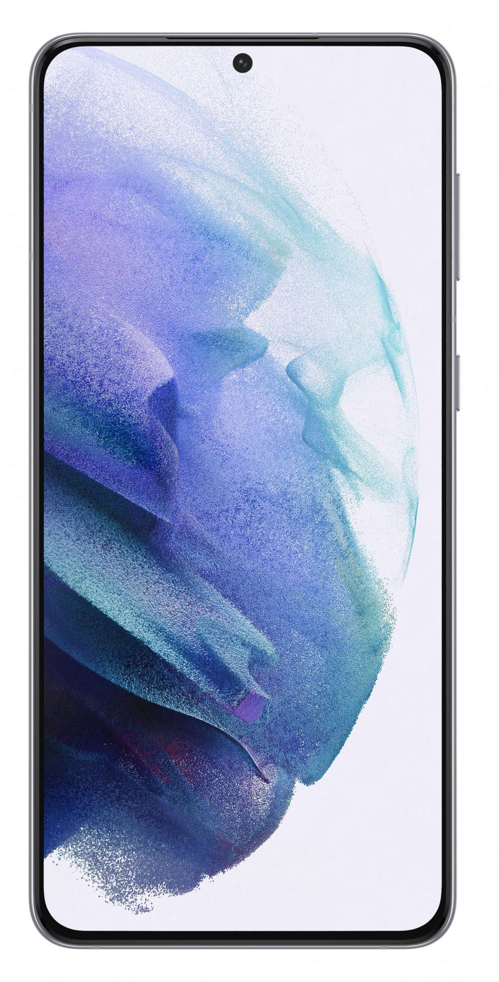 mobilen-telefon-samsung-sm-g996b-galaxy-s21-5g-25-samsung-sm-g996bzsgeue-s
