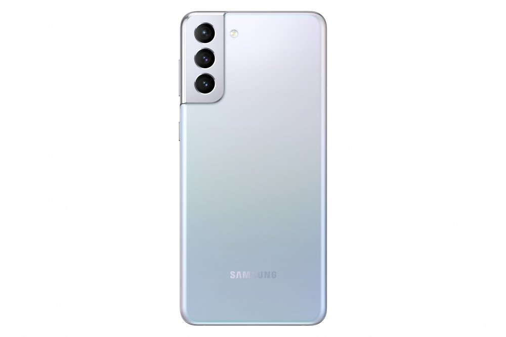 mobilen-telefon-samsung-sm-g996b-galaxy-s21-5g-25-samsung-sm-g996bzsgeue-s