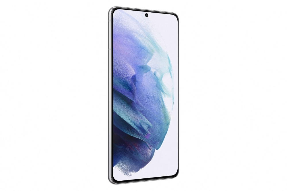 mobilen-telefon-samsung-sm-g996b-galaxy-s21-5g-25-samsung-sm-g996bzsgeue-s