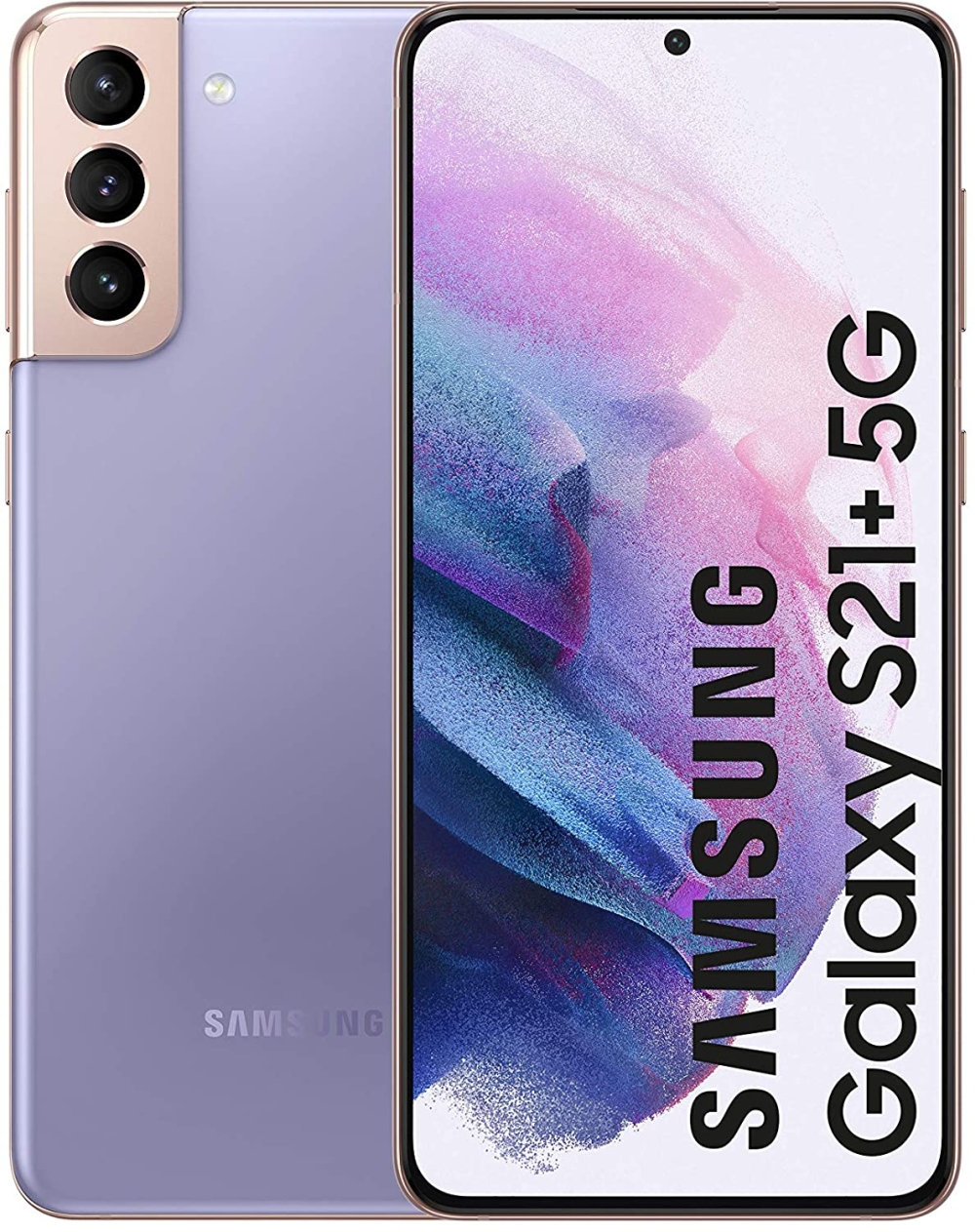 mobilen-telefon-samsung-sm-g996b-galaxy-s21-5g-25-samsung-sm-g996bzvgeue-s