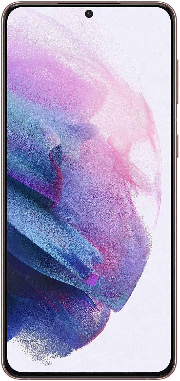 mobilen-telefon-samsung-sm-g996b-galaxy-s21-5g-25-samsung-sm-g996bzvgeue-s