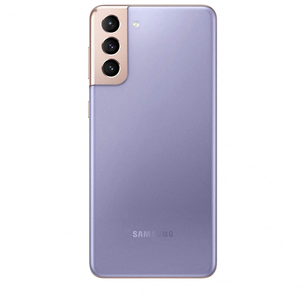 mobilen-telefon-samsung-sm-g996b-galaxy-s21-5g-25-samsung-sm-g996bzvgeue-s