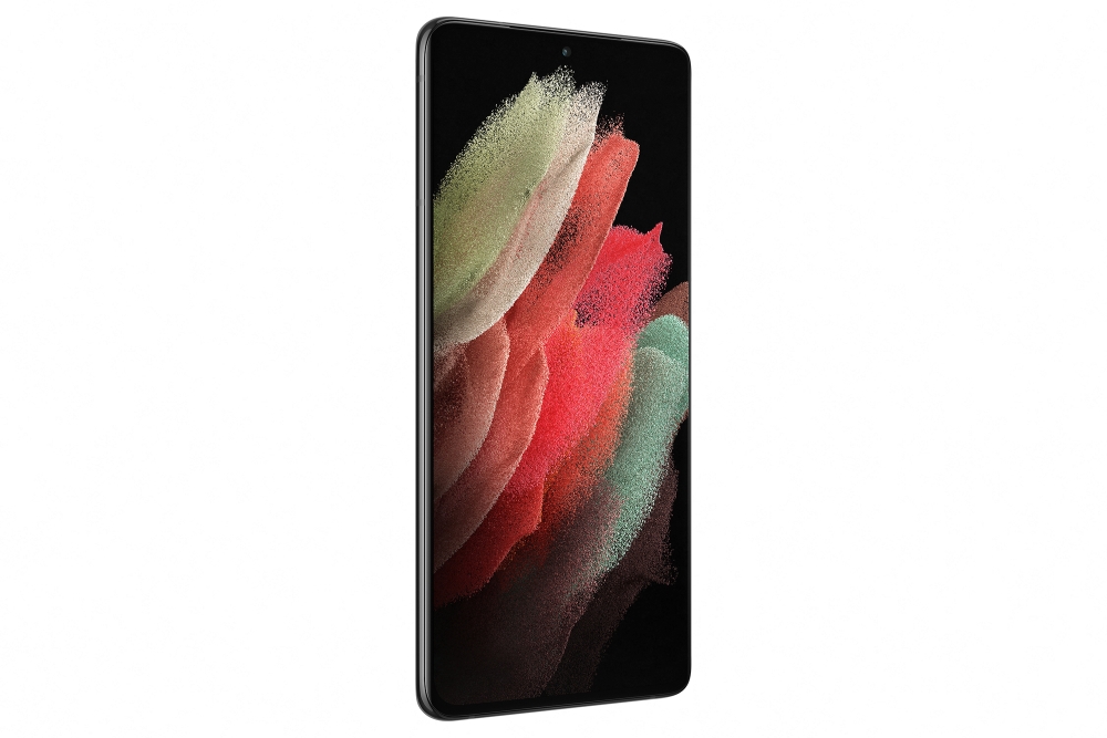 mobilen-telefon-samsung-sm-g998b-galaxy-s21-ultra-samsung-sm-g998bzkgeue
