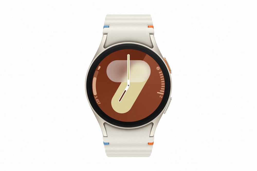 chasovnik-samsung-l300-galaxy-watch7-40mm-bluetooth-samsung-sm-l300nzeaeue