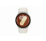 chasovnik-samsung-l300-galaxy-watch7-40mm-bluetooth-samsung-sm-l300nzeaeue