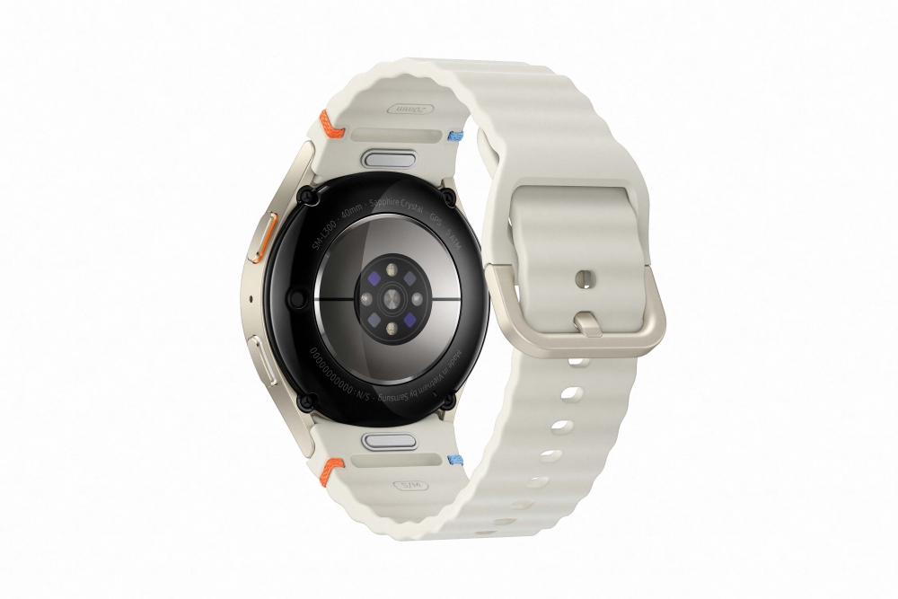 chasovnik-samsung-l305-galaxy-watch7-40mm-lte-cream-samsung-sm-l305fzeaeue