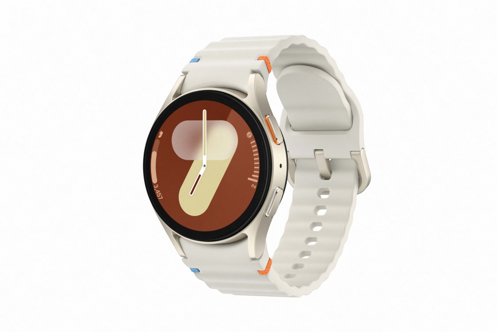 chasovnik-samsung-l305-galaxy-watch7-40mm-lte-cream-samsung-sm-l305fzeaeue
