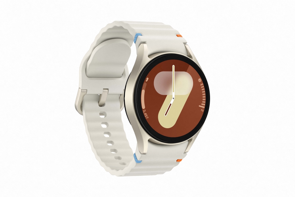 chasovnik-samsung-l305-galaxy-watch7-40mm-lte-cream-samsung-sm-l305fzeaeue