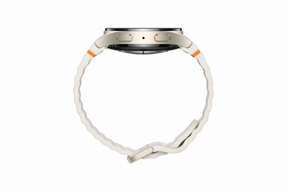 chasovnik-samsung-l305-galaxy-watch7-40mm-lte-cream-samsung-sm-l305fzeaeue