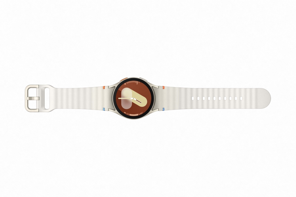 chasovnik-samsung-l305-galaxy-watch7-40mm-lte-cream-samsung-sm-l305fzeaeue