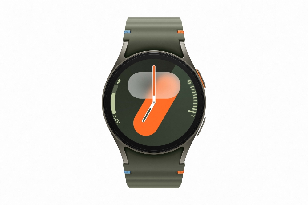 chasovnik-samsung-l305-galaxy-watch7-40mm-lte-green-samsung-sm-l305fzgaeue