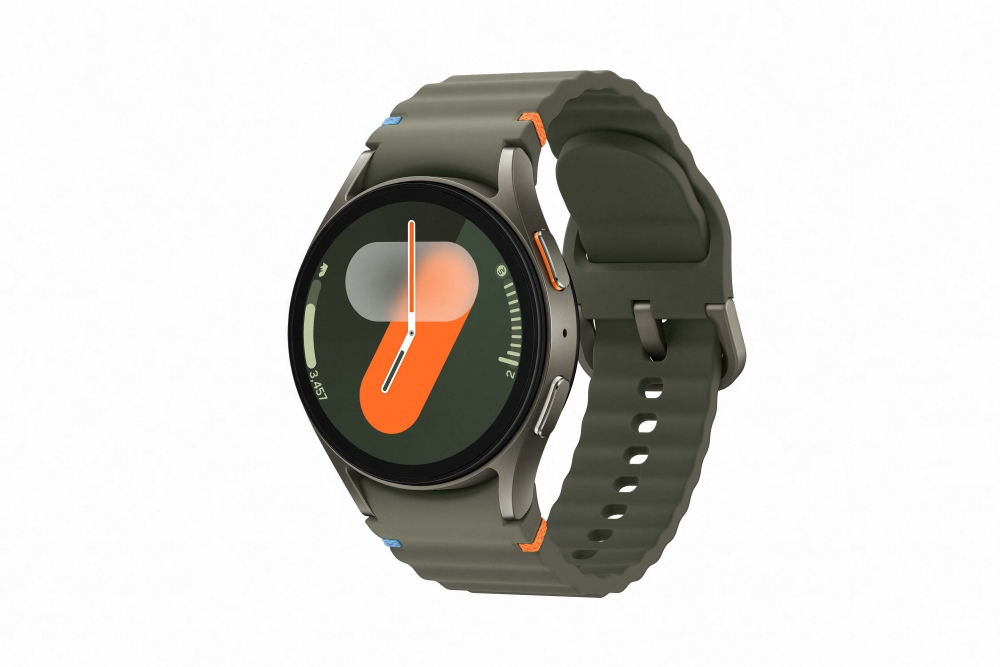 chasovnik-samsung-l305-galaxy-watch7-40mm-lte-green-samsung-sm-l305fzgaeue