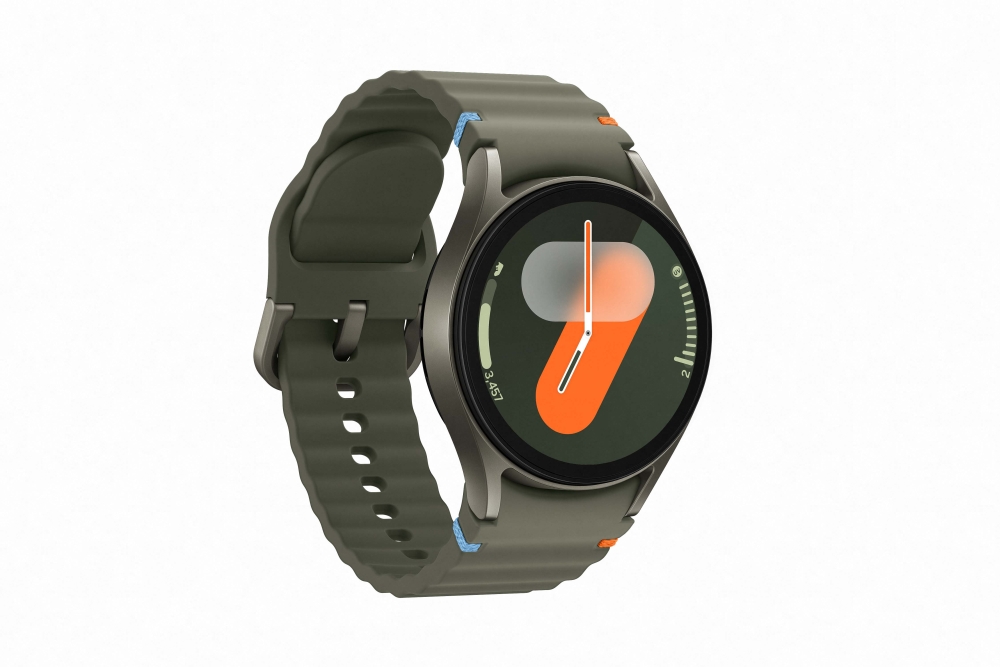 chasovnik-samsung-l305-galaxy-watch7-40mm-lte-green-samsung-sm-l305fzgaeue