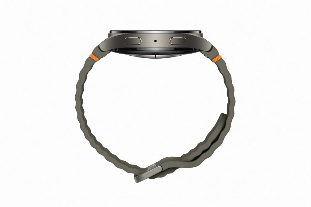 chasovnik-samsung-l310-galaxy-watch7-44mm-bluetooth-samsung-sm-l310nzgaeue
