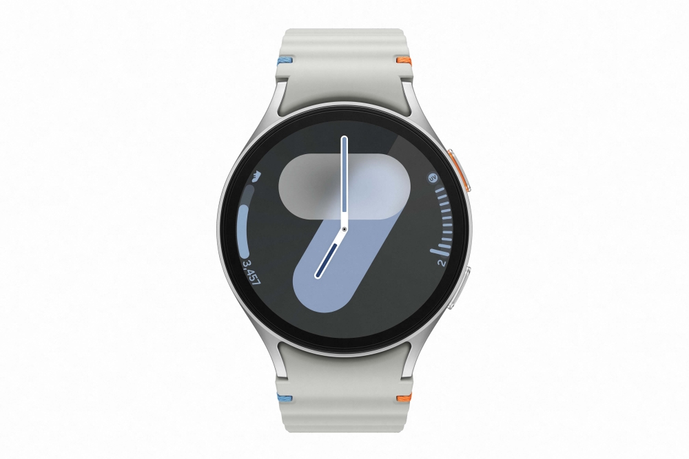 chasovnik-samsung-l310-galaxy-watch7-44mm-bluetooth-samsung-sm-l310nzsaeue