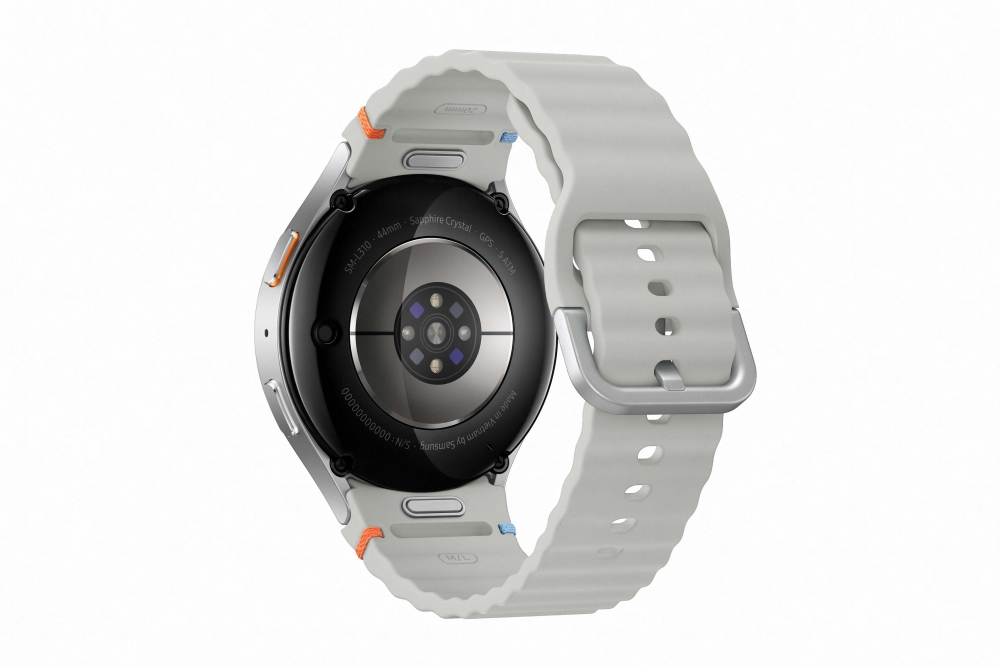 chasovnik-samsung-l310-galaxy-watch7-44mm-bluetooth-samsung-sm-l310nzsaeue