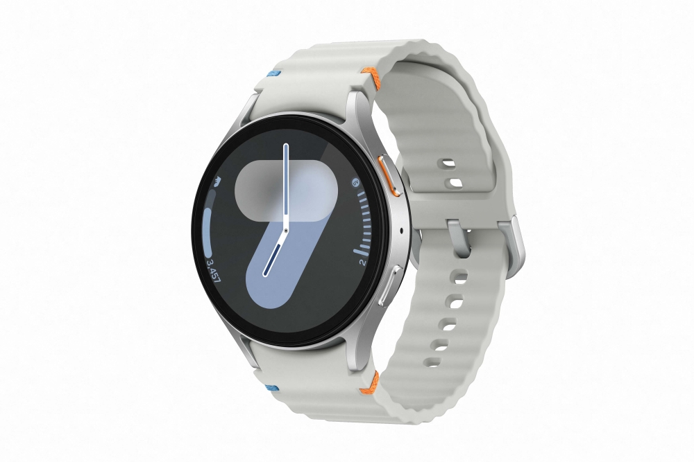chasovnik-samsung-l310-galaxy-watch7-44mm-bluetooth-samsung-sm-l310nzsaeue