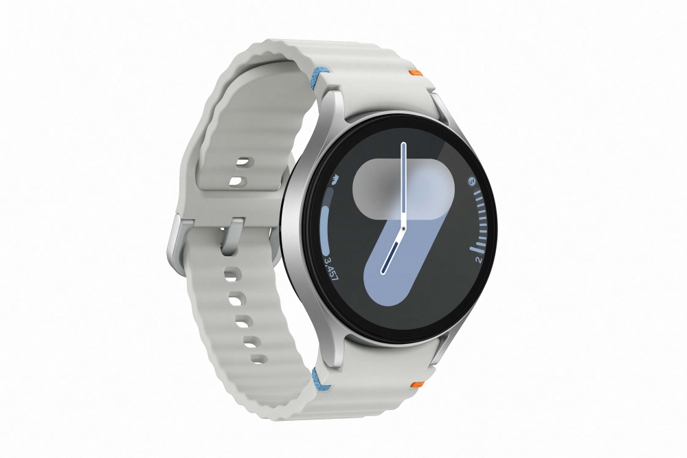 chasovnik-samsung-l310-galaxy-watch7-44mm-bluetooth-samsung-sm-l310nzsaeue